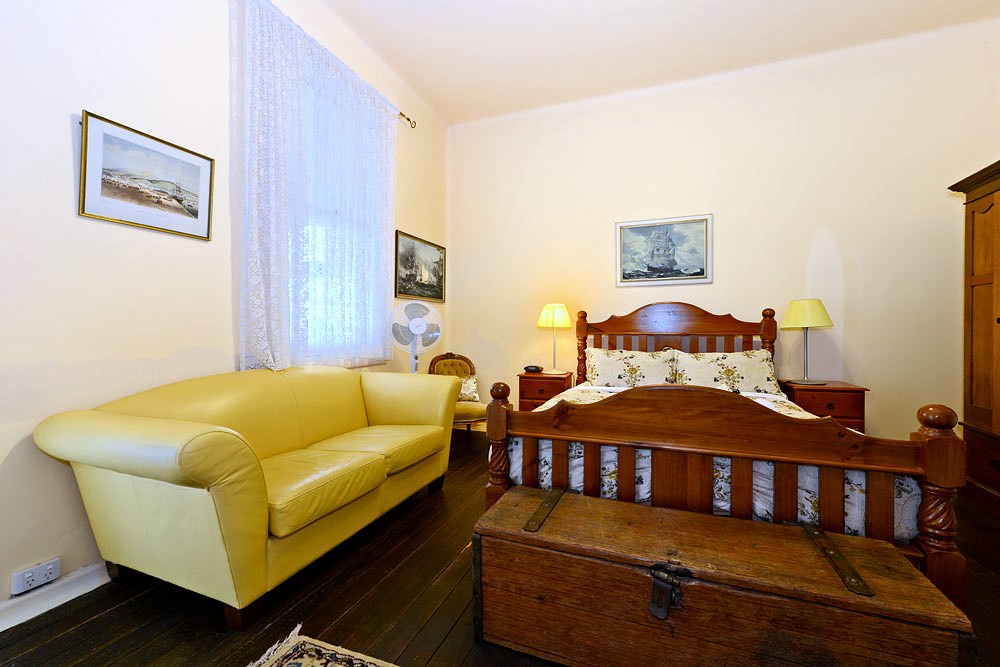 Room 5
