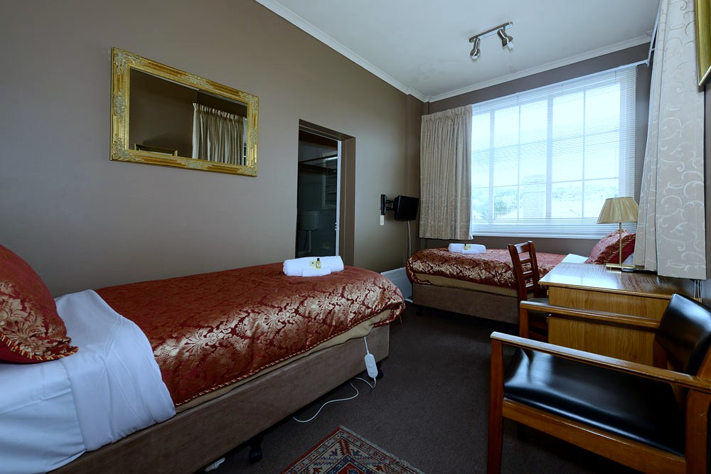 Room 2