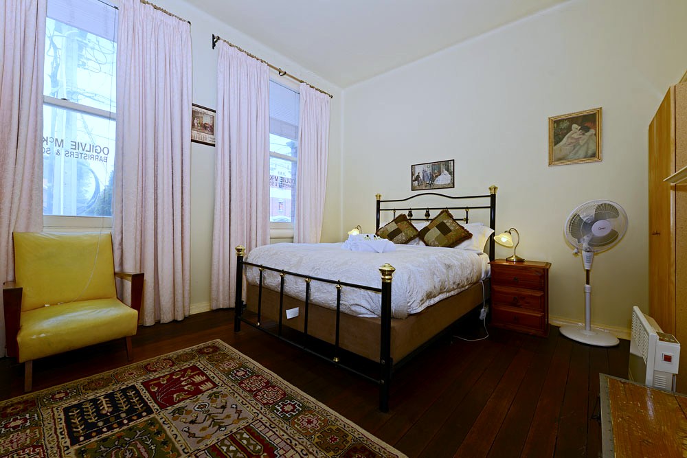 Room 4 main
