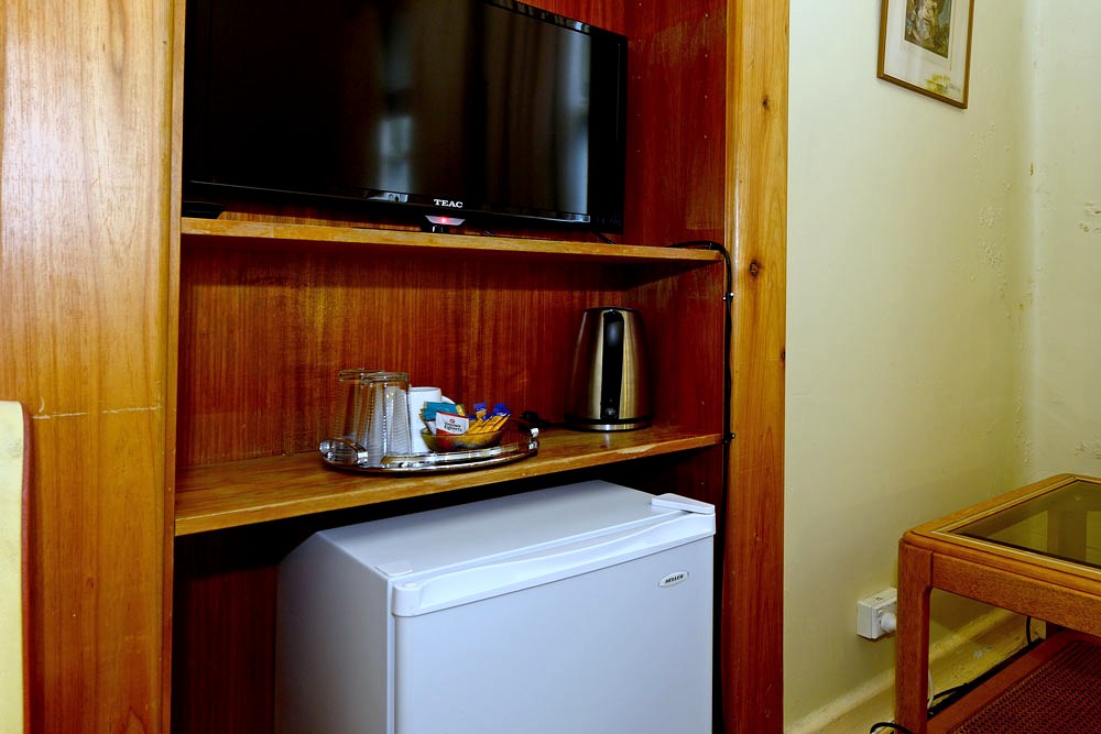 Room 4